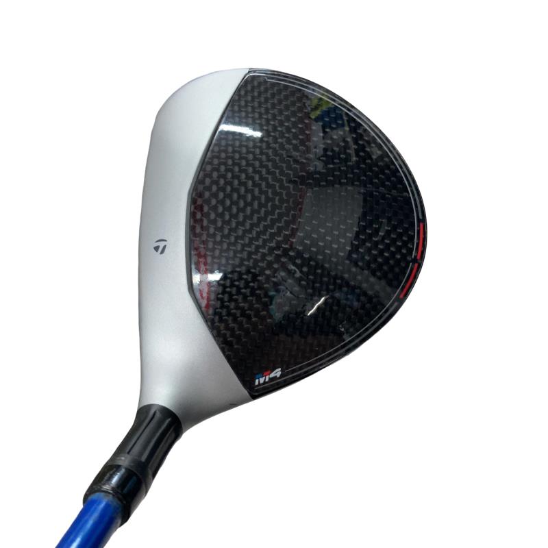 �l�S�@�R�v