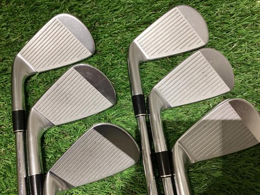 rqhwnm@ywV@@Uri{FU{Zbgj