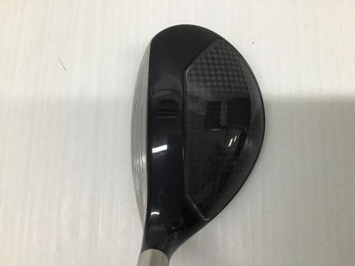 bnqr`@tshkhsxiQOQPj@tS