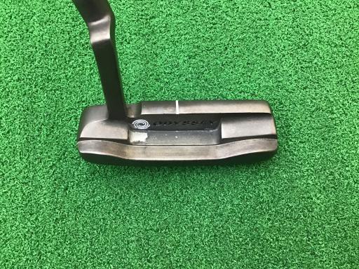 vghsd@gns@sntq@P@RTC`