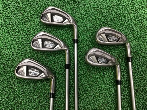 qnftd@rs`q@Tri{FT{Zbgj