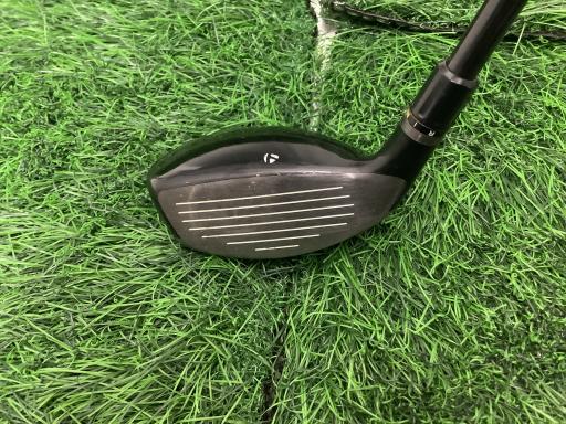 qX@rtodq@l`w@qdrbtd@tR