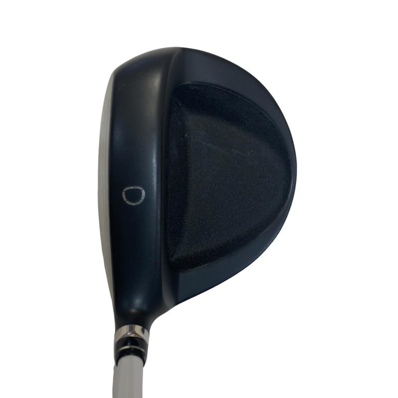 �������@�o�w�|�O�R�@�g�E�c�@�r�o�n�n�m