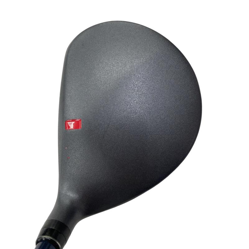 �p�@�P�W°�@���f�B�[�X