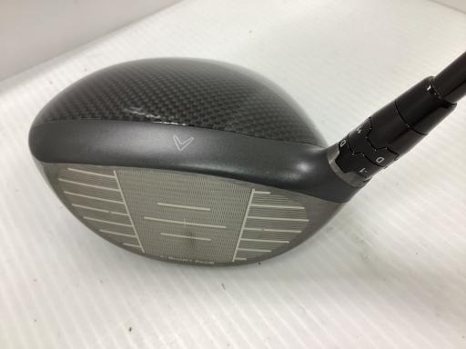 o`q`cxl@`@rlnjd@s@RSO@lhmh@PPDT°