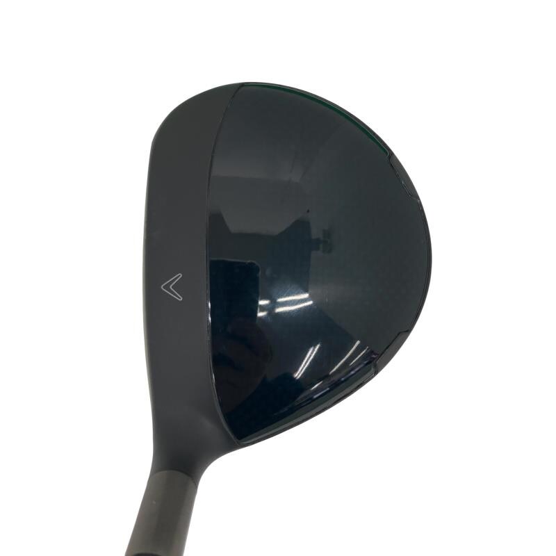 �o�`�q�`�c�x�l�@�@�T�v