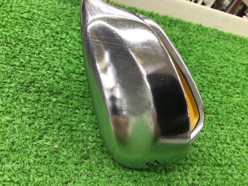 nmnee@eqnffr@kd`o|hhiQOQPj@TP°