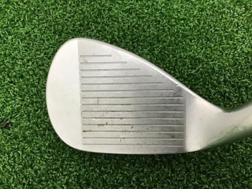 �q�l�w�@�s�n�t�q�@�l�n�c�d�k�i�Q�O�P�W�j�@�T�O°�^�O�W°