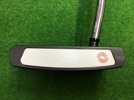 sqh|gns@Tj@sqhokd@vhcd@RRC`