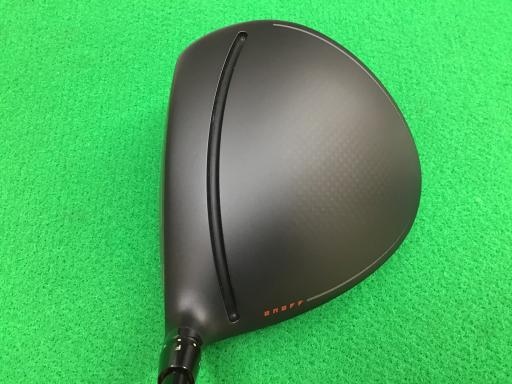 nmneeiQOQSj@`j`@PODT°