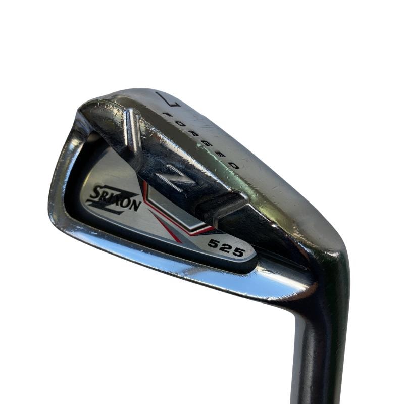 �r�q�h�w�n�m�@�y�T�Q�T�@�@�U�r�i���{���F�U�{�Z�b�g�j