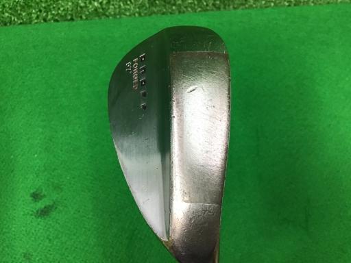 nmnee@enqfdc@vdcfd@TV°