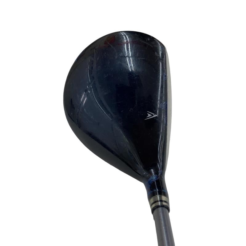 �w�w�h�n�i�Q�O�P�Q�j�@�T�v�@���t�e�B