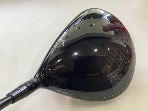 qnftd@rtaydqn@PODT°