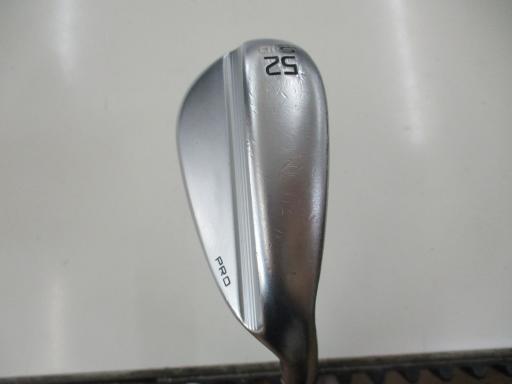 �o�h�m�f�@�f�k�h�c�d�@�e�n�q�f�d�c�@�o�q�n�@�T�Q°�^�P�O°�@�r