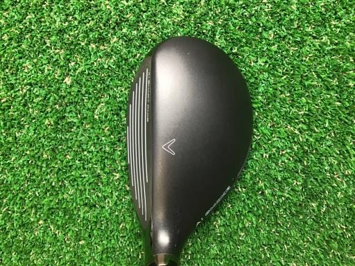 o`q`cxl@`@rlnjd@gk@tT