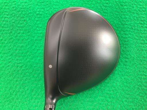 �d�y�n�m�d�@�f�s�@�s�x�o�d�|�r�i�Q�O�Q�S�j�@�P�O�D�T°