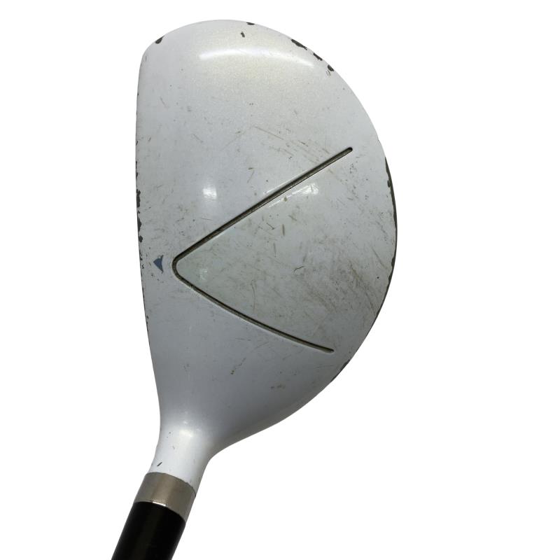 �o�n�v�d�q�@�s�n�q�m�`�c�n�@�r�g�`�q�o�r�g�n�n�s�d�q�@�T�T�@���f�B�[�X