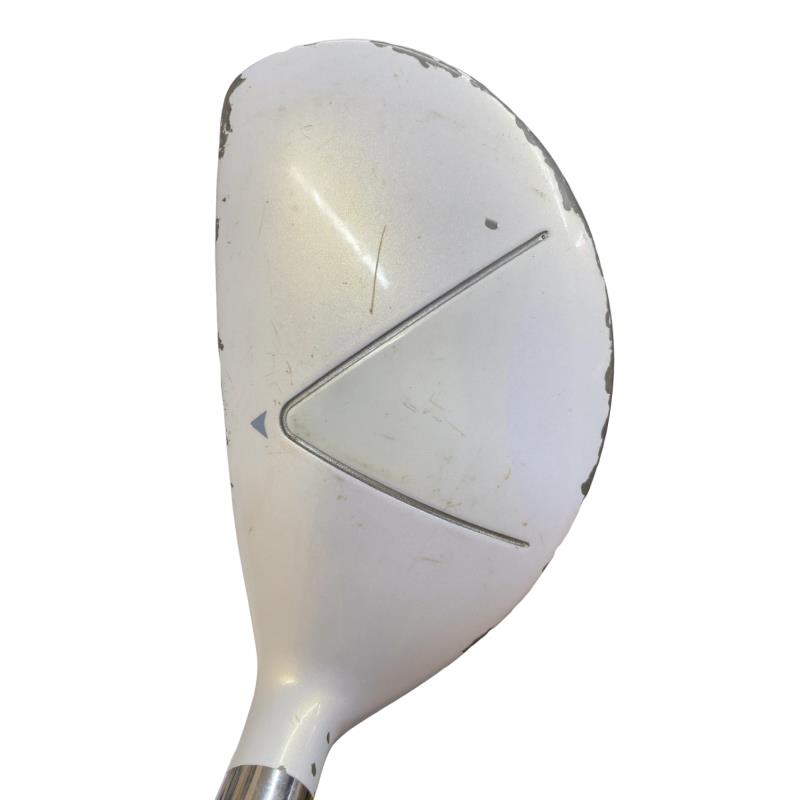 �o�n�v�d�q�@�s�n�q�m�`�c�n�@�r�g�`�q�o�r�g�n�n�s�d�q�@�V�V�@���f�B�[�X