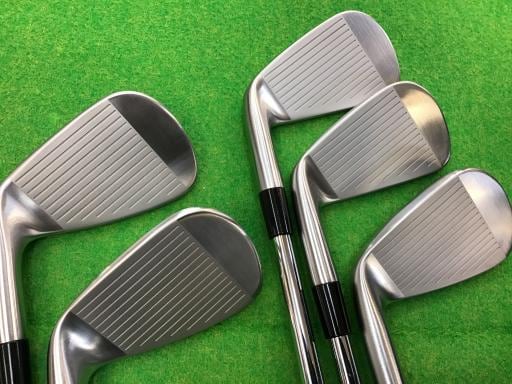 Ｔａｙｌｏｒ　Ｍａｄｅ　Ｐ・７９０（２０２５）　５Ｓ