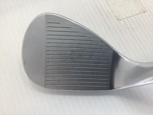 �u�n�j�d�x�@�r�o�h�m�@�l�h�k�k�d�c�@�r�l�W�@�c�A�[�N�����@�T�S°�^�P�Q°�c