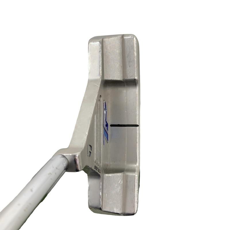 �s�o�@�b�n�k�k�d�b�s�h�n�m�@�g�x�c�q�n�@�a�k�`�r�s�@�i�t�m�n�@�s�a�Q�@�R�R�C���`