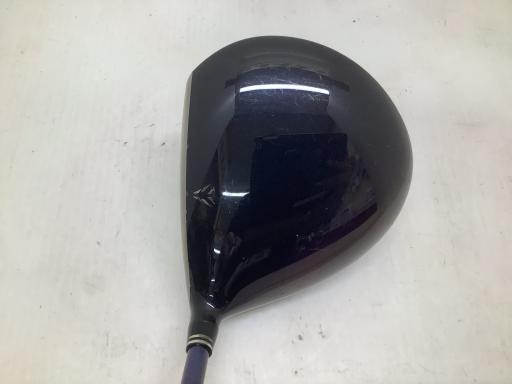 �w�w�h�n�i�Q�O�P�U�j�@�P�O�D�T°