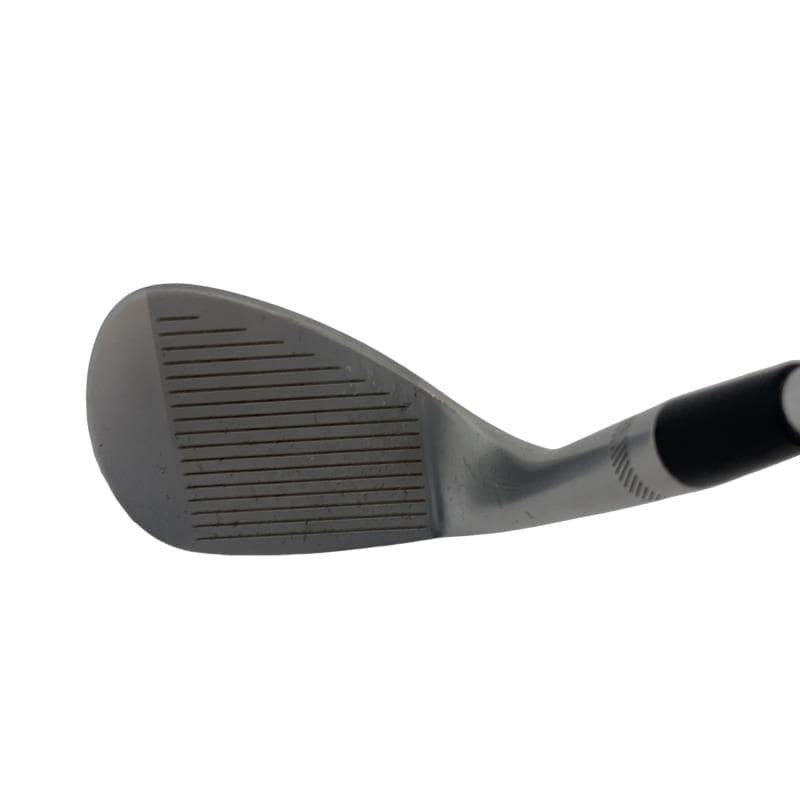 �u�n�j�d�x�@�r�o�h�m�@�l�h�k�k�d�c�@�r�l�X�@�c�A�[�N�����@�T�U°�^�P�S°�e