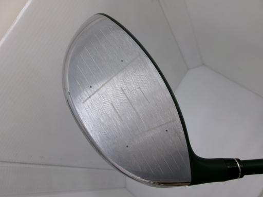 qnftd@rs@l`w@e`rs@PODT°