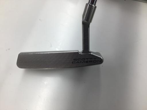 rbnssx@b`ldqnm@r@@mdvonqs@Q@RRC`