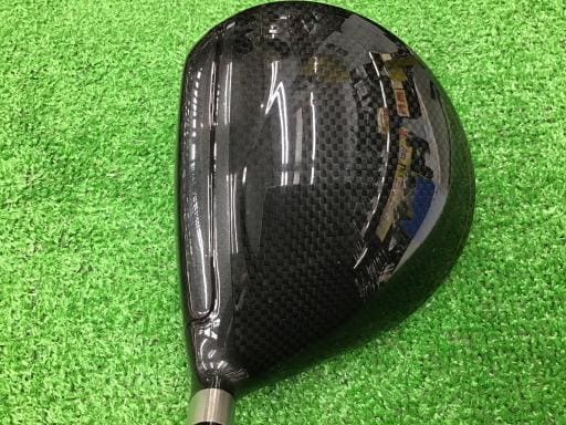 aqhcfdrsnmd@aR@rc@@XDT°