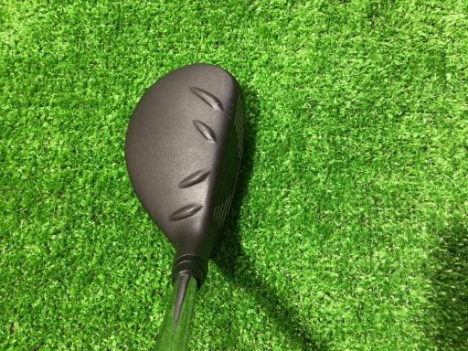 �f�S�P�O�@�t�S�@���t�e�B