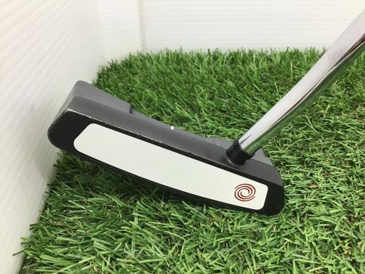 sqh|gns@Tj@cntakd@vhcd@ca@RSC`