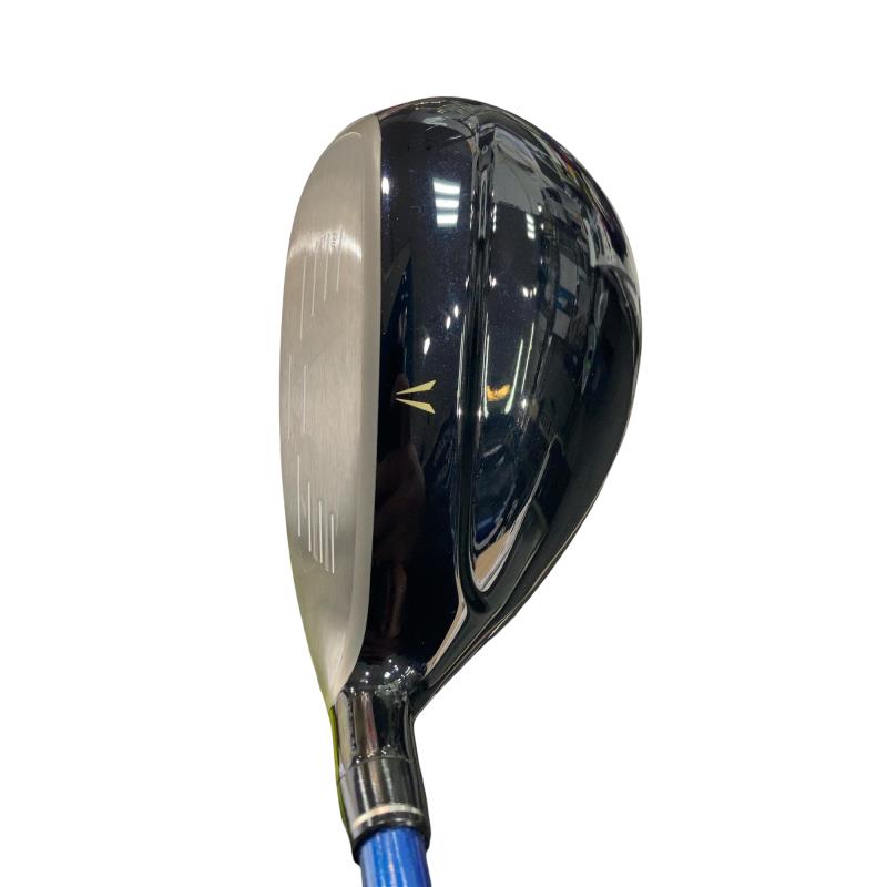 �w�w�h�n�i�Q�O�Q�S�j�@�g�S