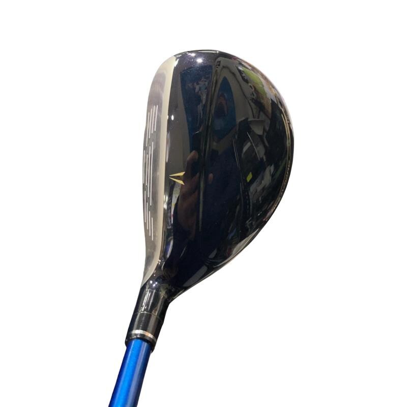 �w�w�h�n�i�Q�O�Q�S�j�@�g�U