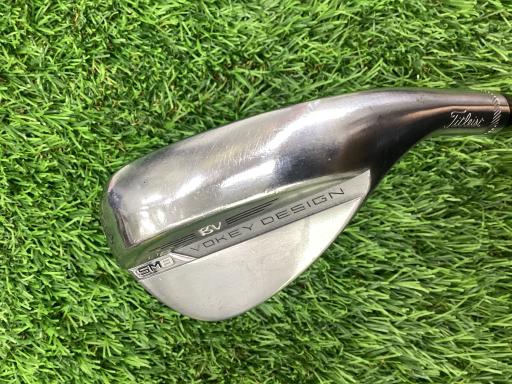 unjdx@rohm@lhkkdc@rlW@cA[N@TS°^PQ°c