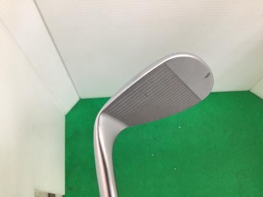 �b�����������������@�q�s�w�|�U�@�y�h�o�b�n�q�d�@�c�A�[�T�e���@�T�S°�^�P�O°�@�l�h�c