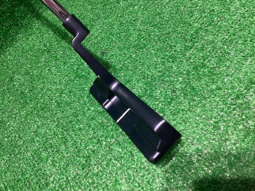 �s�q�h�|�a�d�`�l�@���Q�@�R�S�C���`