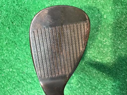 l`bj@c`ccx@Q@re[W@TU°^PS°b