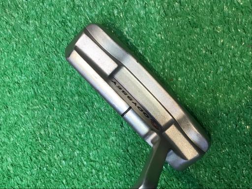 vghsd@gns@oqn@P@RSC`