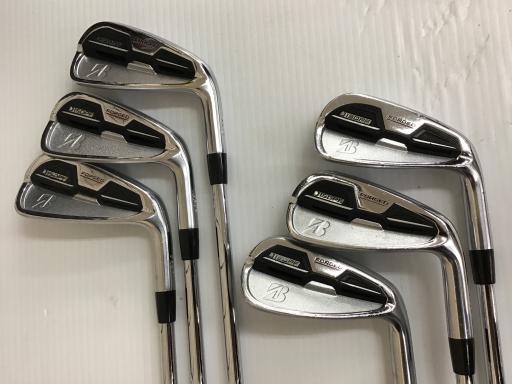 aqhcfdrsnmd@iPTcoe@Uri{FU{Zbgj