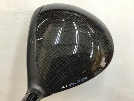 o`q`cxl@`@rlnjd@l`w@PODT°