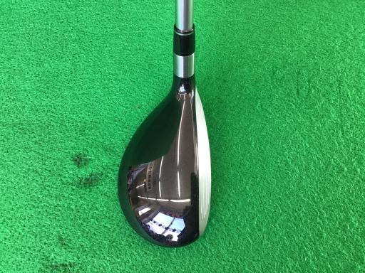 �f�h�m�m�h�b�n�@�t�s�h�k�h�s�x�@�t�R