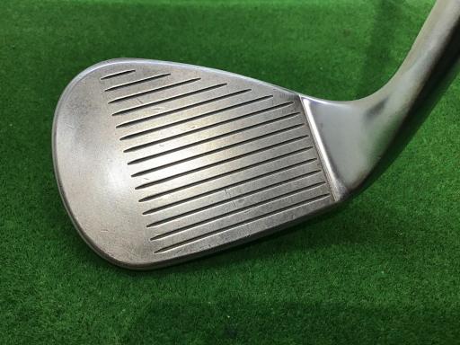 i`vr@q`v@NbL@TQ°^PO°r