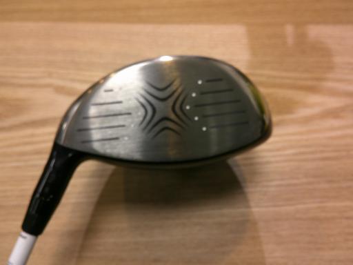 �a�h�f�@�a�d�q�s�g�`�i�Q�O�P�S�j�@�P�O�D�T°