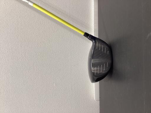 dynmd@fs@sxod|ciQOQSj@@X°