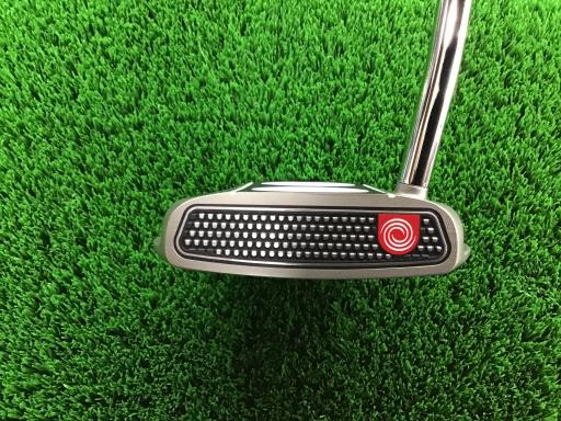 lhbqnghmfd@u|khmd@Q|a`kk@RSC`