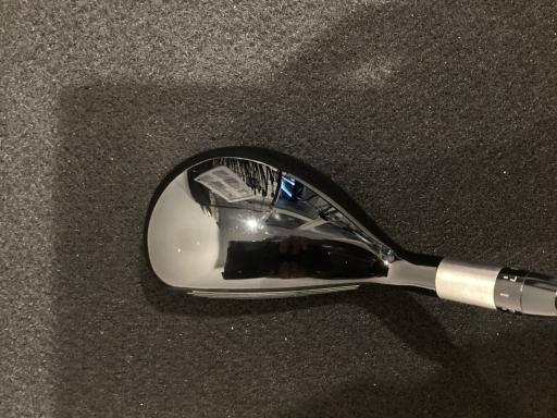 aqhcfdrsnmd@iPTgx{@tR