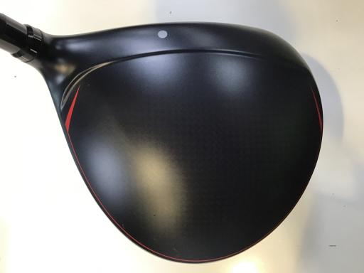 �d�y�n�m�d�@�f�s�@�s�x�o�d�|�r�i�Q�O�Q�S�j�@�P�O�D�T°