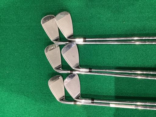 @w@c@rsddk@@Uri{FU{Zbgj